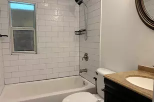 2415 Mayer St, Orlando, FL 32806 - Photo 20