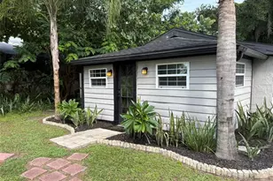 2415 Mayer St, Orlando, FL 32806 - Photo 2