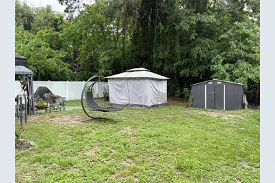 2415 Mayer Street, Orlando, FL 32806 - Photo 28