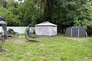 2415 Mayer St, Orlando, FL 32806 - Photo 28