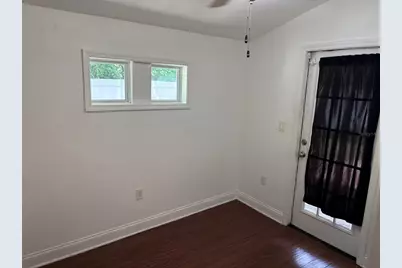 2415 Mayer Street, Orlando, FL 32806 - Photo 22