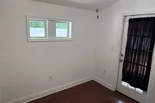 2415 Mayer St, Orlando, FL 32806 - Photo 22