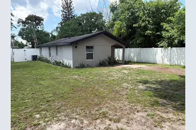 2415 Mayer Street, Orlando, FL 32806 - Photo 28