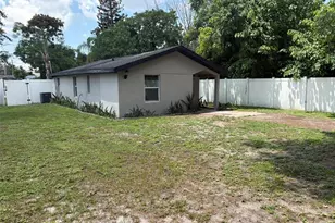 2415 Mayer St, Orlando, FL 32806 - Photo 28