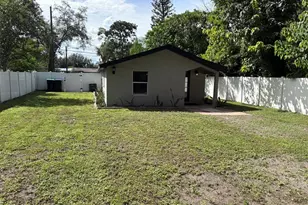 2415 Mayer St, Orlando, FL 32806 - Photo 28