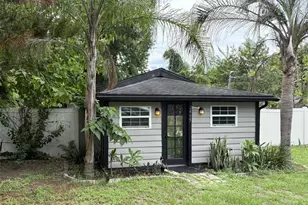 2415 Mayer St, Orlando, FL 32806 - Photo 32