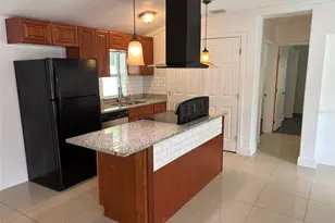 2415 Mayer St, Orlando, FL 32806 - Photo 12