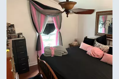 2415 Mayer Street, Orlando, FL 32806 - Photo 16