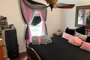 2415 Mayer St, Orlando, FL 32806 - Photo 16