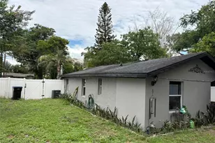 2415 Mayer St, Orlando, FL 32806 - Photo 24