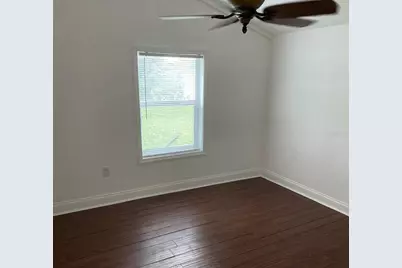 2415 Mayer Street, Orlando, FL 32806 - Photo 18