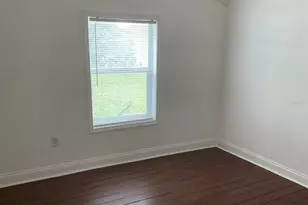 2415 Mayer St, Orlando, FL 32806 - Photo 18