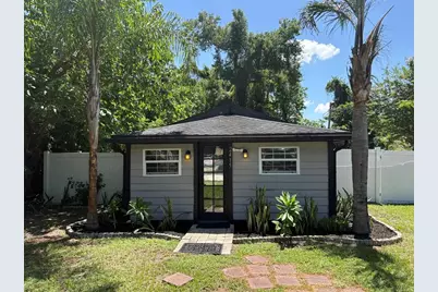 2415 Mayer Street, Orlando, FL 32806 - Photo 1