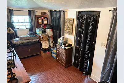 2415 Mayer Street, Orlando, FL 32806 - Photo 16