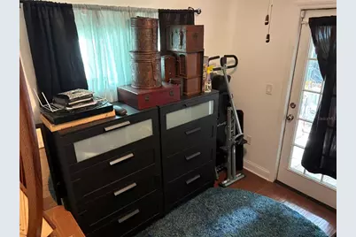 2415 Mayer Street, Orlando, FL 32806 - Photo 22
