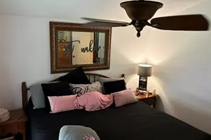 2415 Mayer St, Orlando, FL 32806 - Photo 20