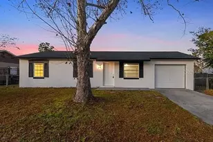 14109 Newcomb Ave, Orlando, FL 32826 - Photo 1