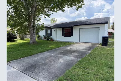 14109 Newcomb Avenue, Orlando, FL 32826 - Photo 2