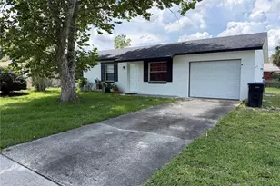 14109 Newcomb Ave, Orlando, FL 32826 - Photo 2