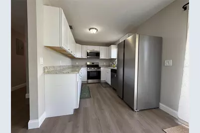14109 Newcomb Avenue, Orlando, FL 32826 - Photo 6