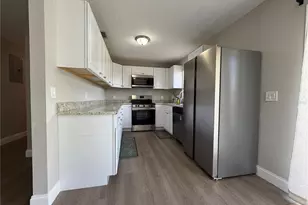 14109 Newcomb Ave, Orlando, FL 32826 - Photo 6