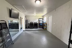 14109 Newcomb Ave, Orlando, FL 32826 - Photo 12