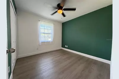 14109 Newcomb Avenue, Orlando, FL 32826 - Photo 10