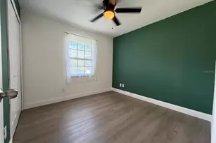 14109 Newcomb Ave, Orlando, FL 32826 - Photo 10
