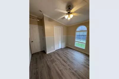 653 Los Altos, North Port, FL 34287 - Photo 14