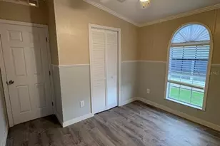 653 Los Altos, North Port, FL 34287 - Photo 14
