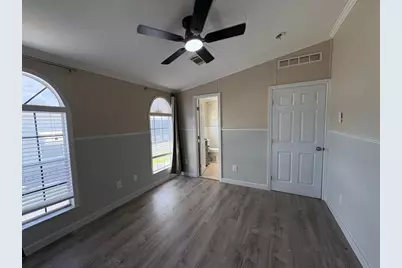653 Los Altos, North Port, FL 34287 - Photo 22
