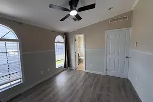 653 Los Altos, North Port, FL 34287 - Photo 22