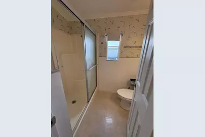 653 Los Altos, North Port, FL 34287 - Photo 10