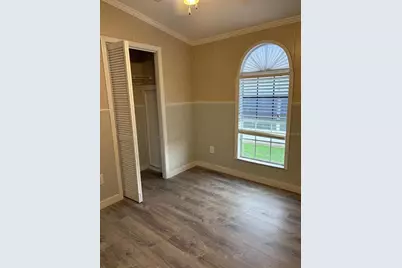 653 Los Altos, North Port, FL 34287 - Photo 12