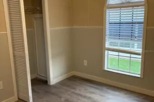 653 Los Altos, North Port, FL 34287 - Photo 12
