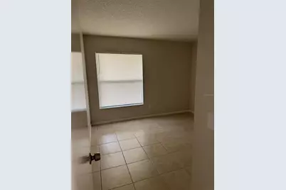 5272 Lonesome Dove Drive, Kissimmee, FL 34746 - Photo 6