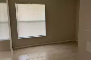 5272 Lonesome Dove Dr, Kissimmee, FL 34746 - Photo 6