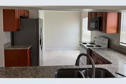 5272 Lonesome Dove Drive, Kissimmee, FL 34746 - Photo 8