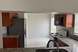 5272 Lonesome Dove Dr, Kissimmee, FL 34746 - Photo 8
