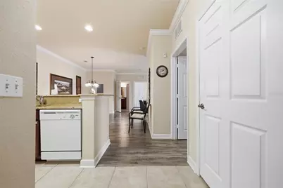 8020 Tuscany Way #6206, Reunion, FL 33896 - Photo 14