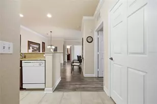 8020 Tuscany Way, Davenport, FL 33896 - Photo 14
