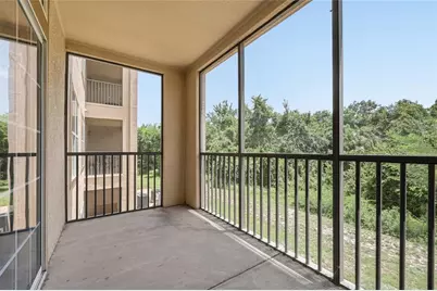 8020 Tuscany Way #6206, Reunion, FL 33896 - Photo 20