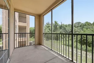 8020 Tuscany Way, Davenport, FL 33896 - Photo 20