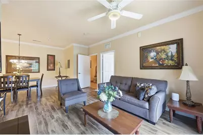 8020 Tuscany Way #6206, Reunion, FL 33896 - Photo 4