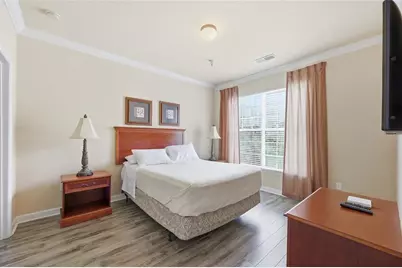 8020 Tuscany Way #6206, Reunion, FL 33896 - Photo 16