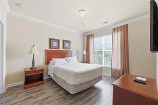 8020 Tuscany Way, Davenport, FL 33896 - Photo 16