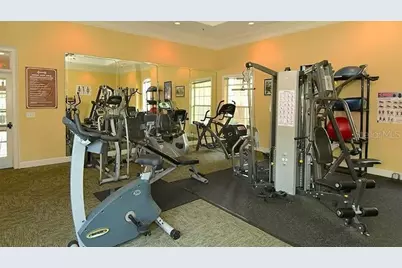 8020 Tuscany Way #6206, Reunion, FL 33896 - Photo 32