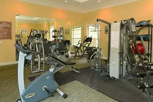 8020 Tuscany Way, Davenport, FL 33896 - Photo 32