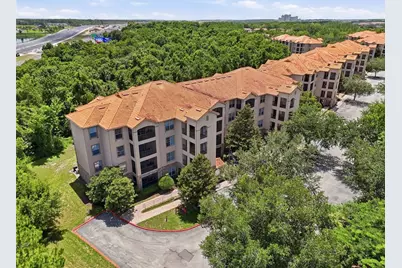 8020 Tuscany Way #6206, Reunion, FL 33896 - Photo 1