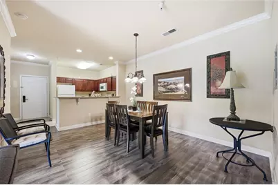 8020 Tuscany Way #6206, Reunion, FL 33896 - Photo 8